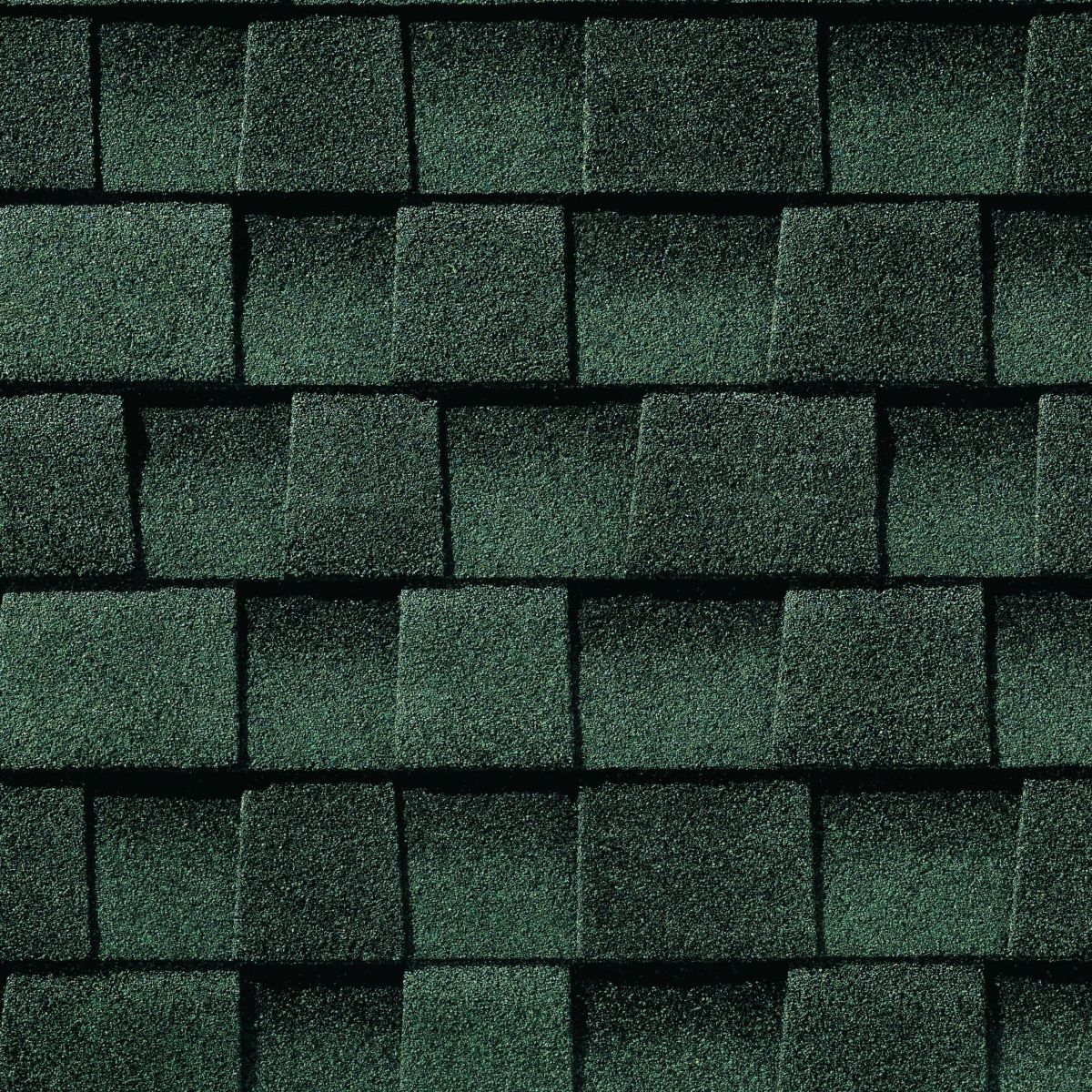 Gassert Roofing Images