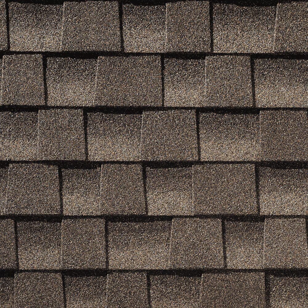Gassert Roofing Images