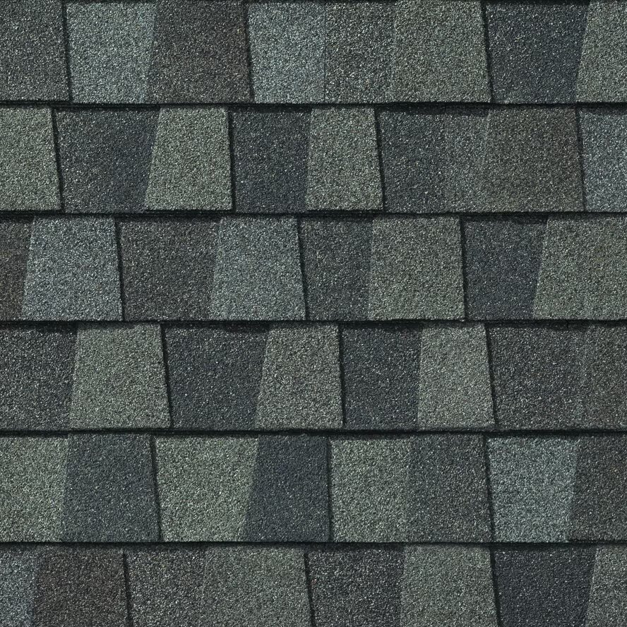 Gassert Roofing Images