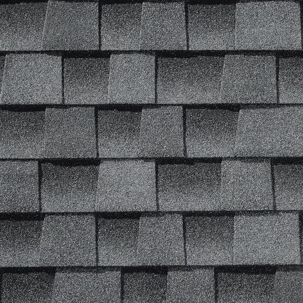 Gassert Roofing Images