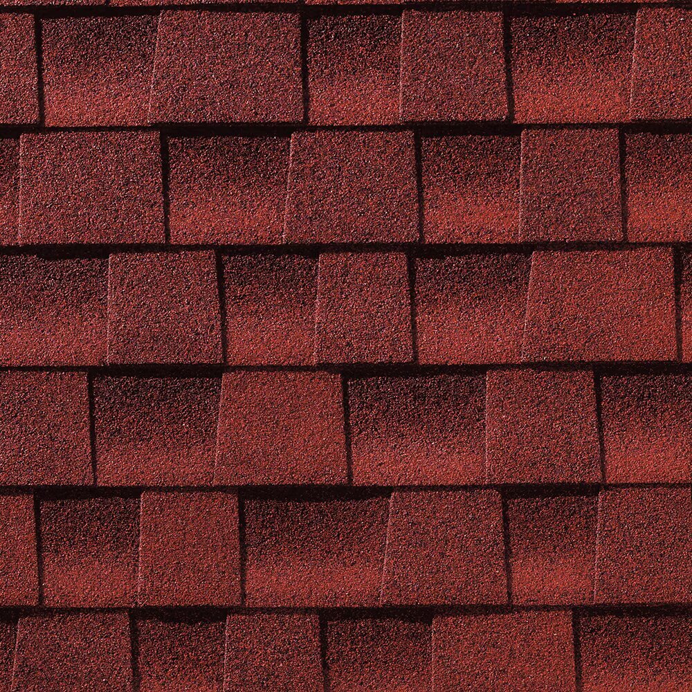 Gassert Roofing Images