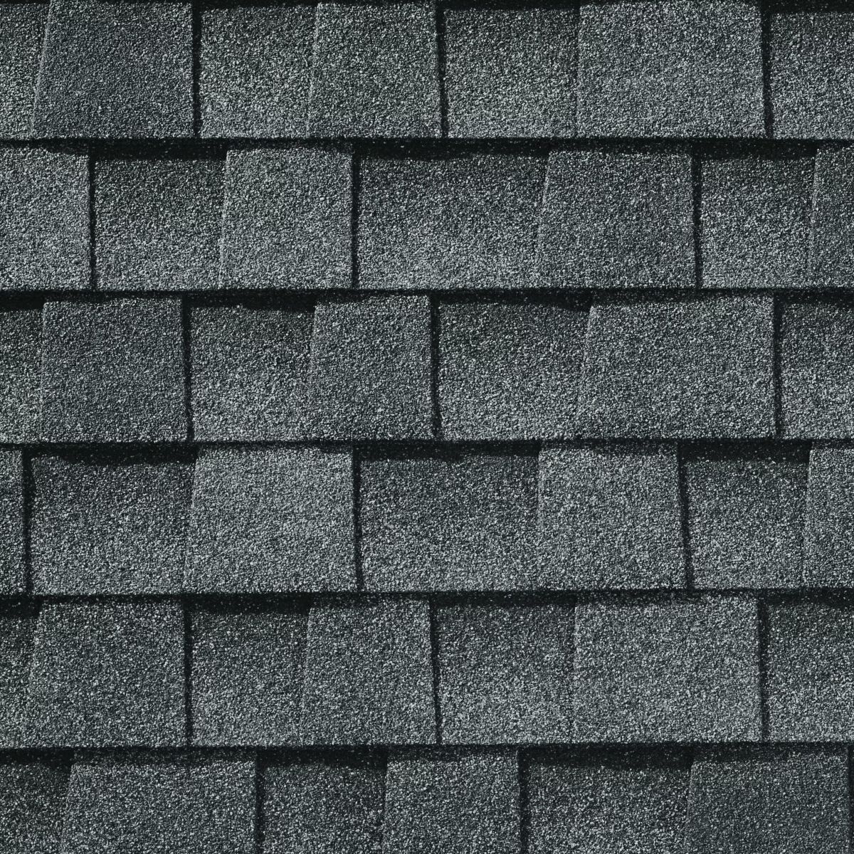 Gassert Roofing Images