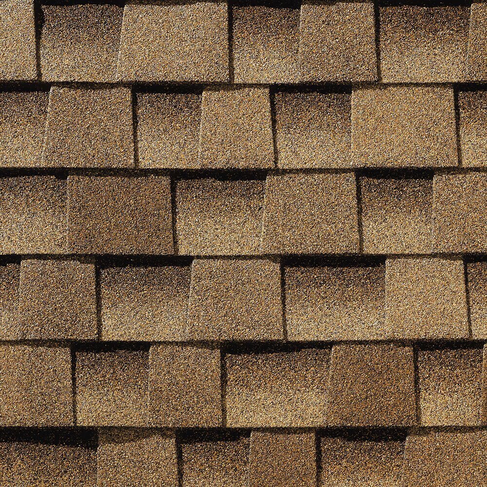 Gassert Roofing Images