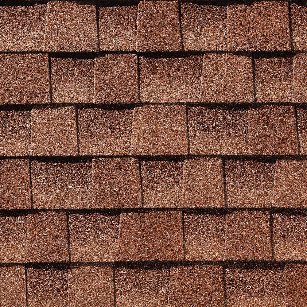 Gassert Roofing Images