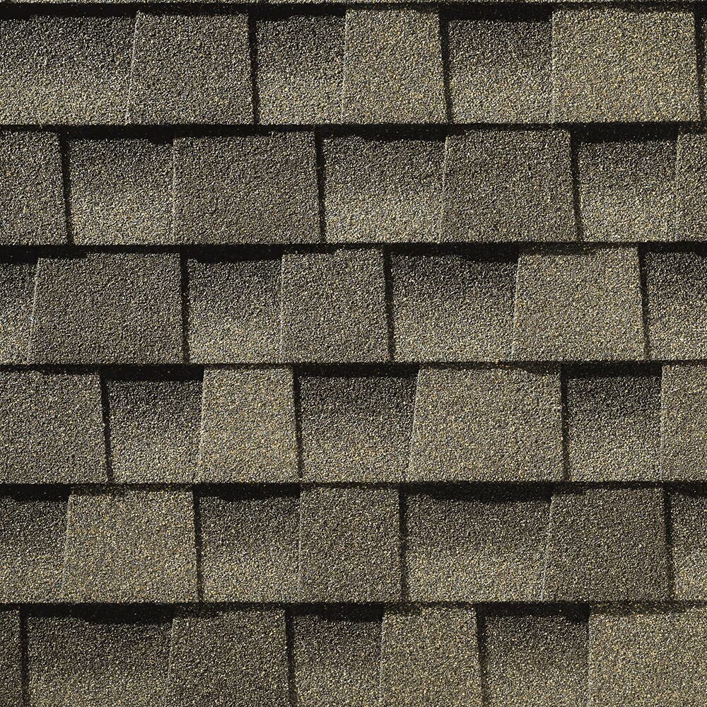 Gassert Roofing Images