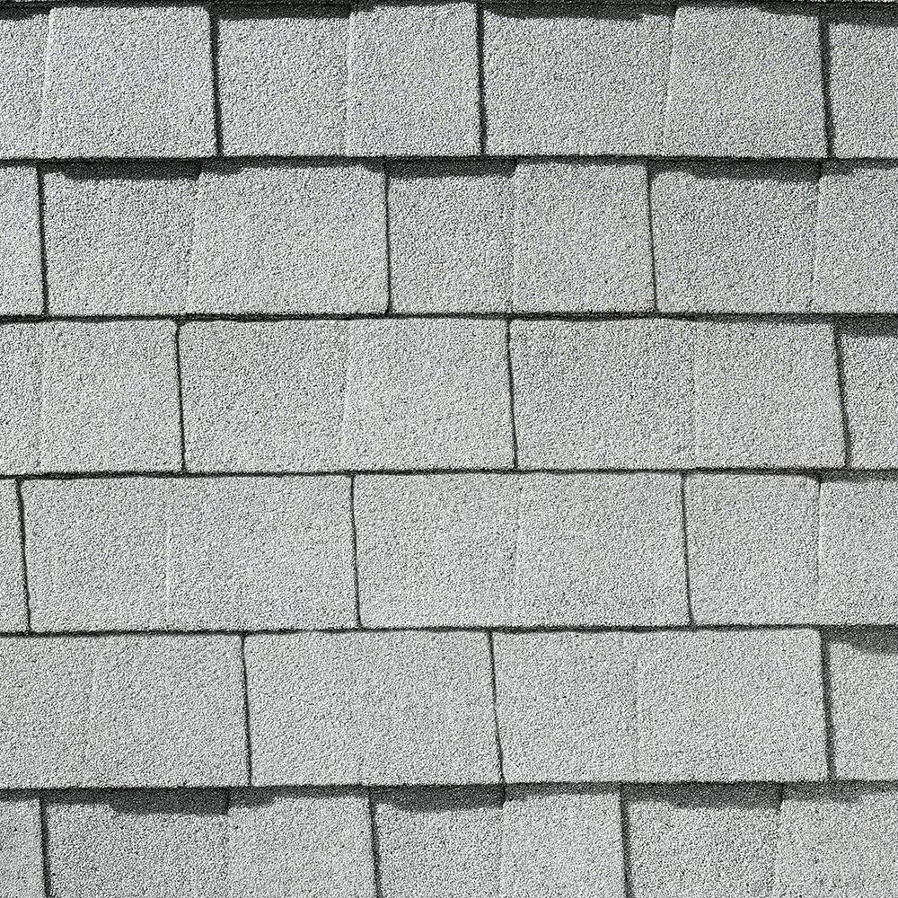 Gassert Roofing Images