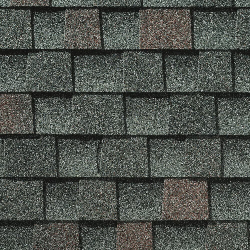 Gassert Roofing Images