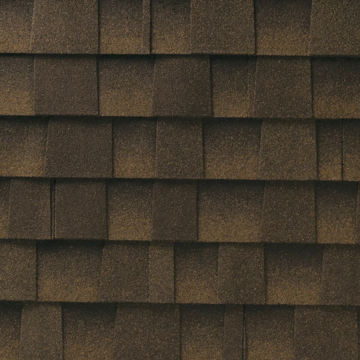 Gassert Roofing Images