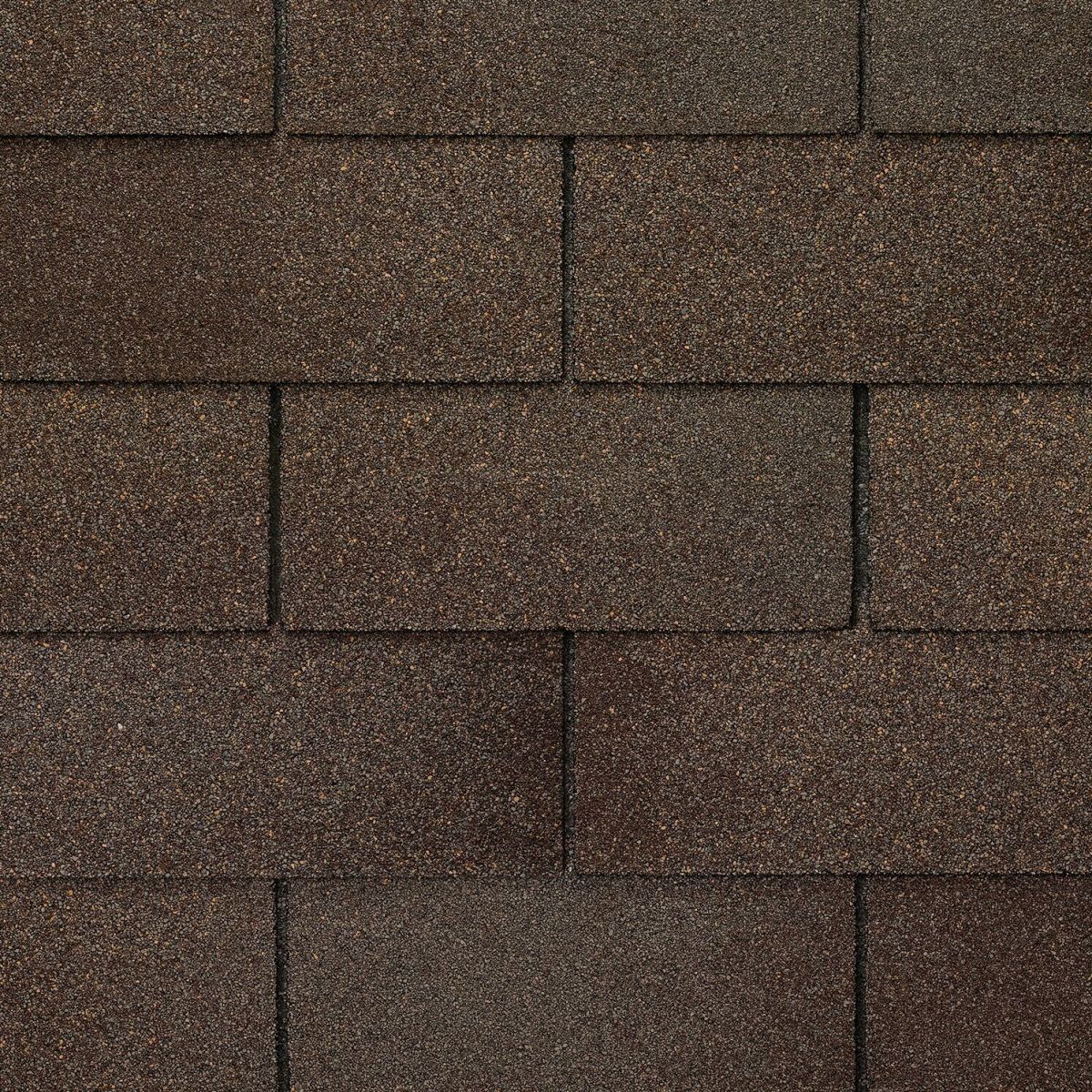Gassert Roofing Images