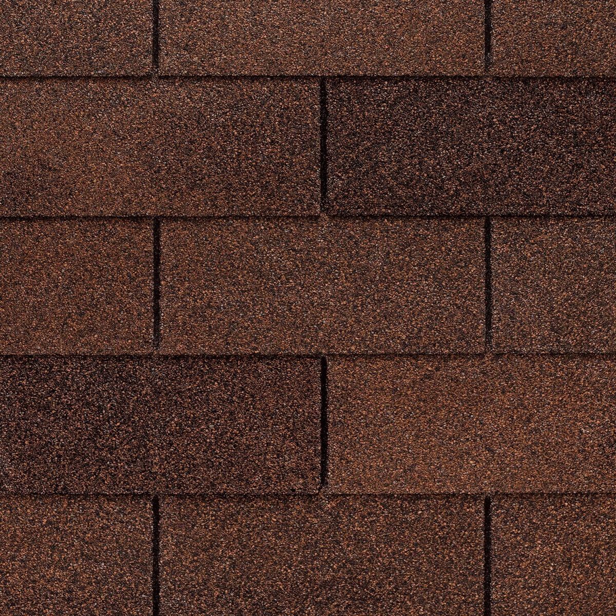 Gassert Roofing Images