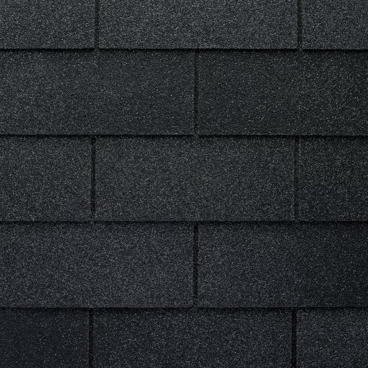 Gassert Roofing Images
