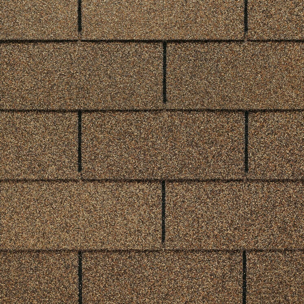 Gassert Roofing Images