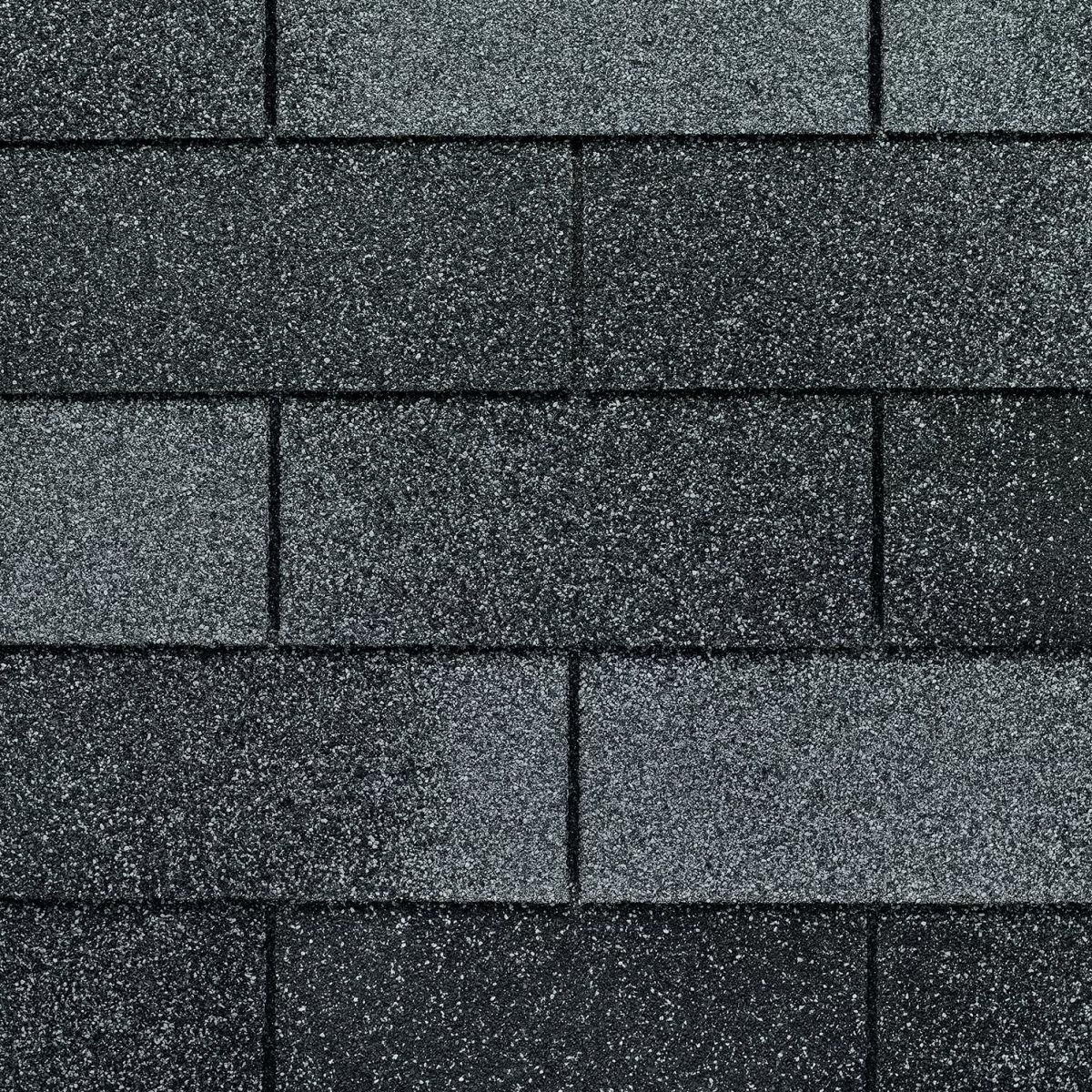 Gassert Roofing Images