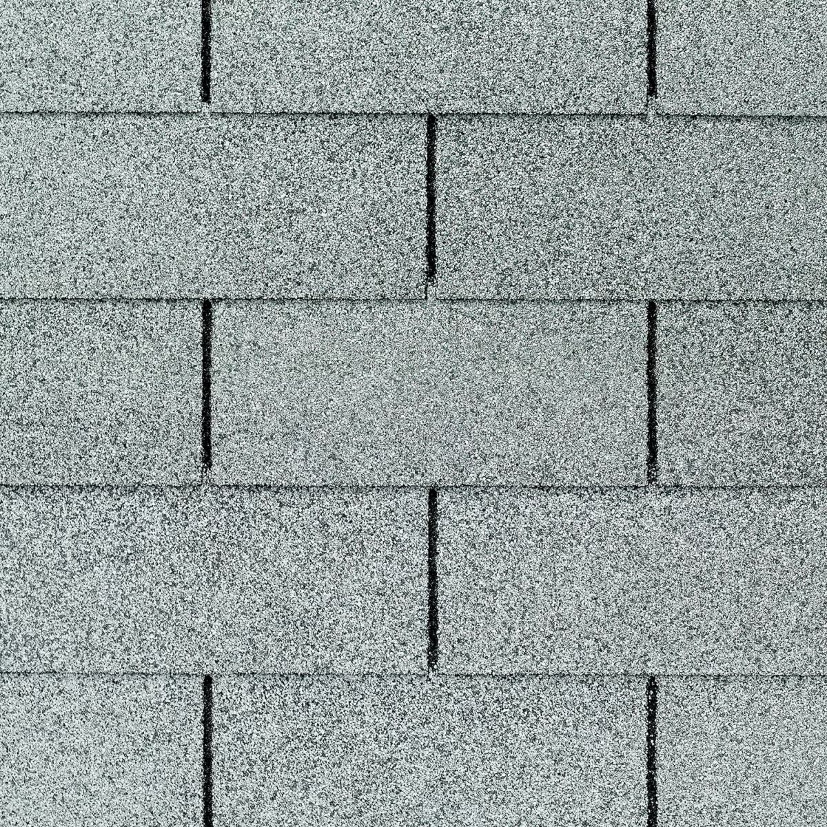 Gassert Roofing Images