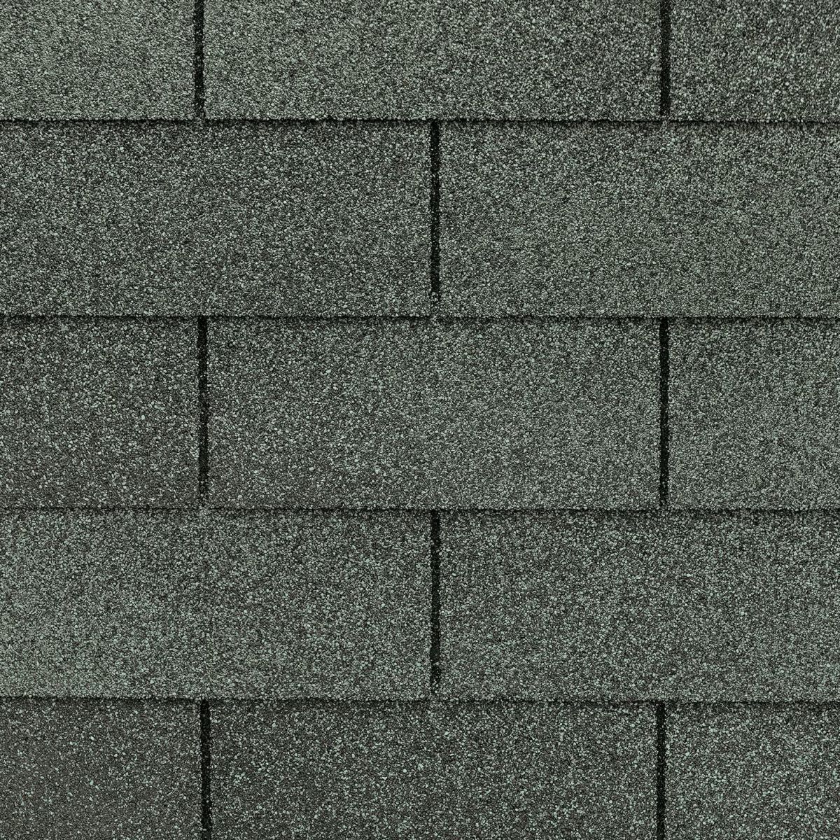 Gassert Roofing Images