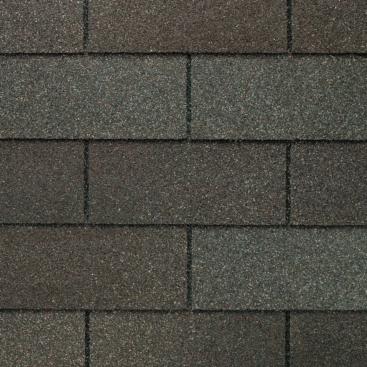 Gassert Roofing Images