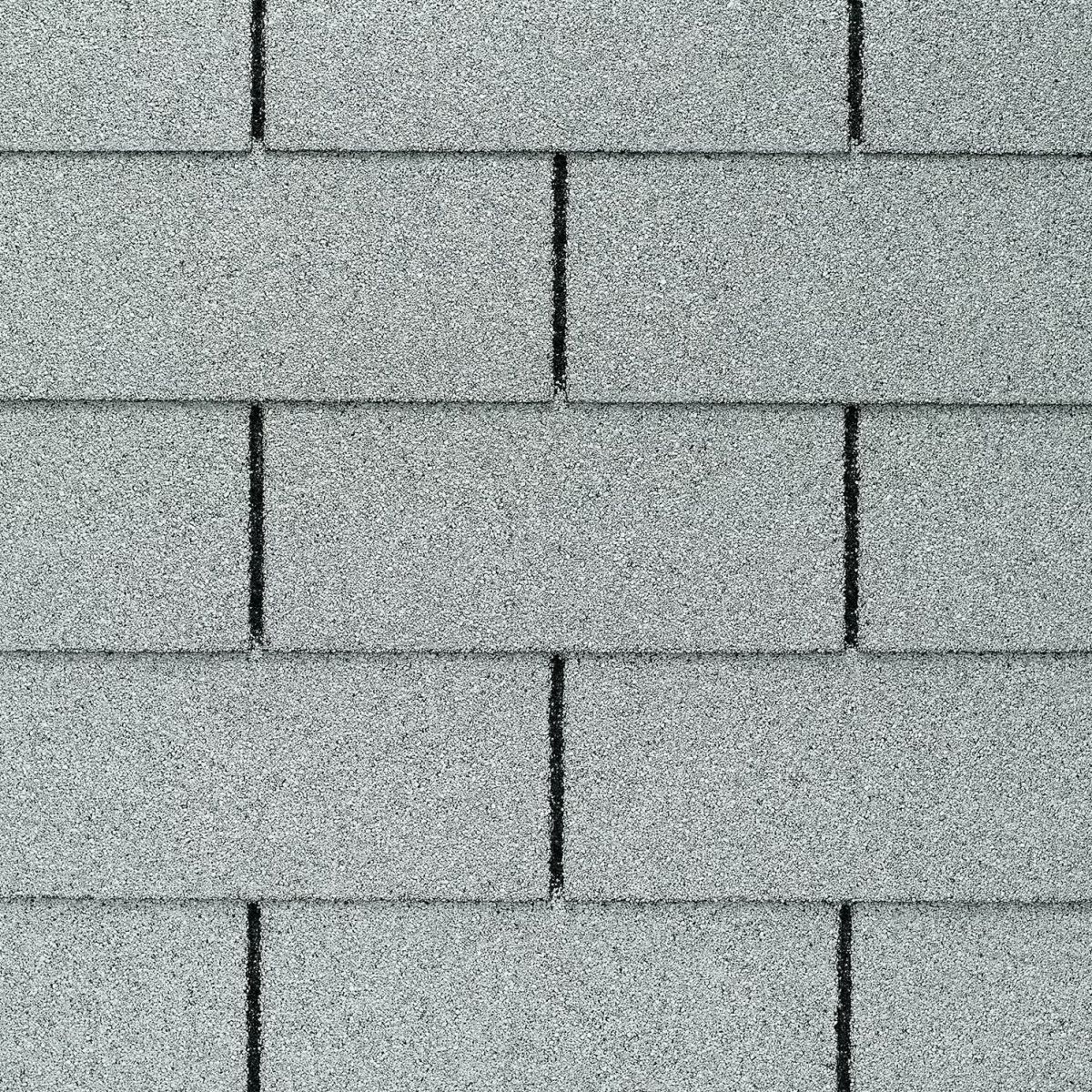 Gassert Roofing Images