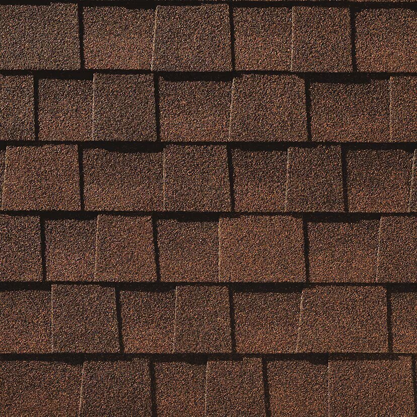 Gassert Roofing Images