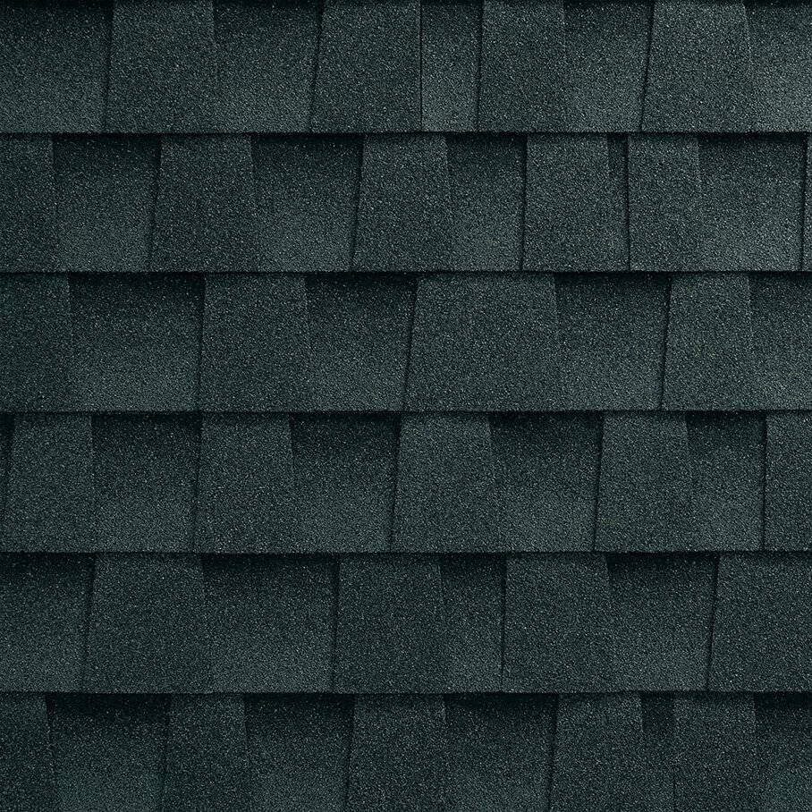 Gassert Roofing Images