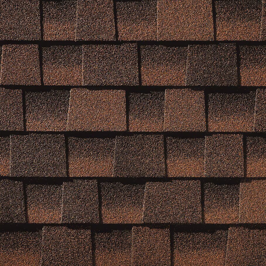 Gassert Roofing Images
