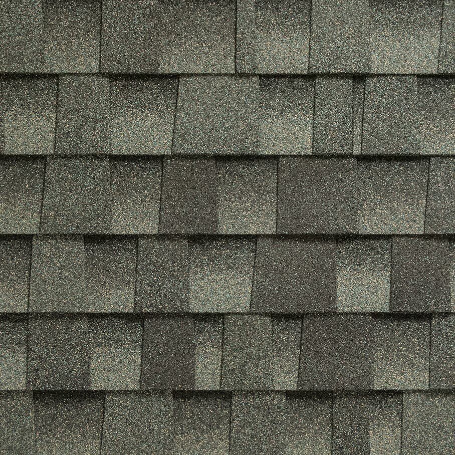 Gassert Roofing Images