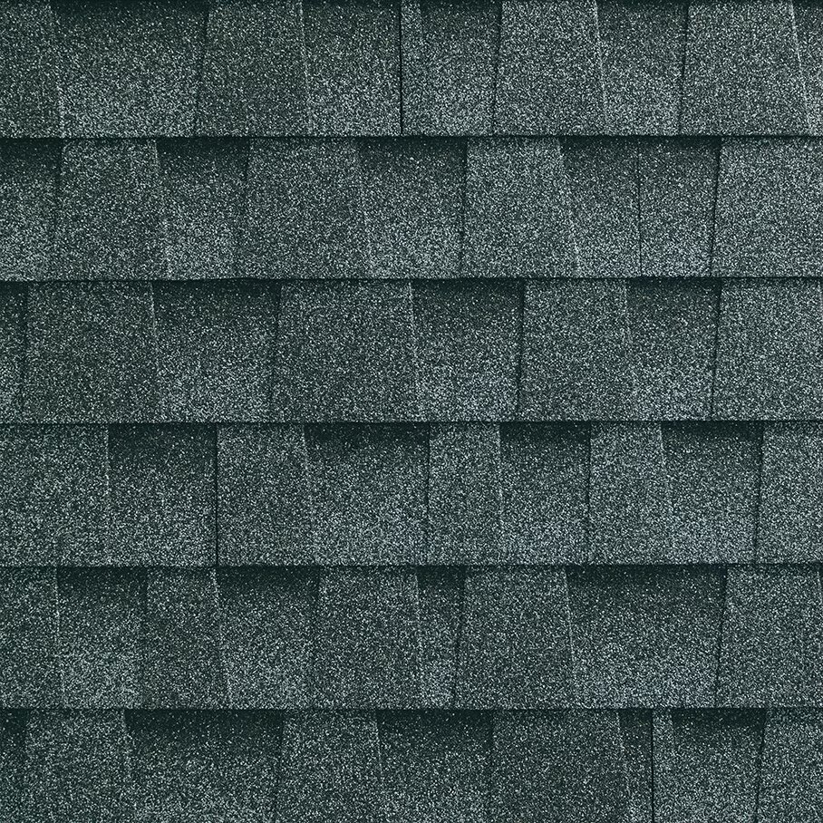 Gassert Roofing Images
