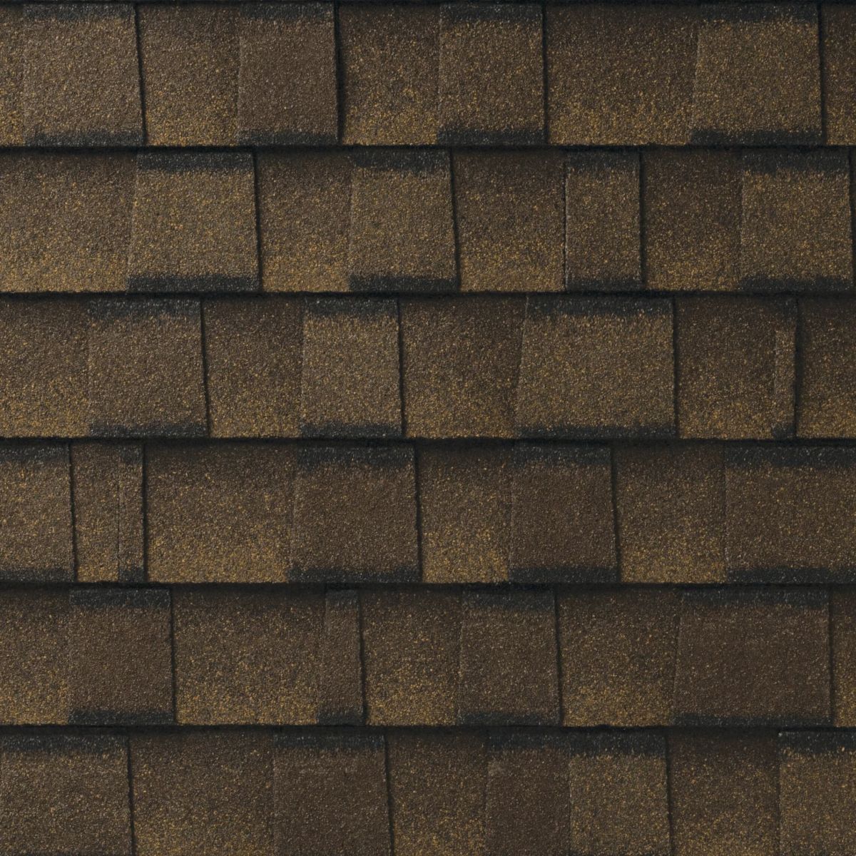 Gassert Roofing Images