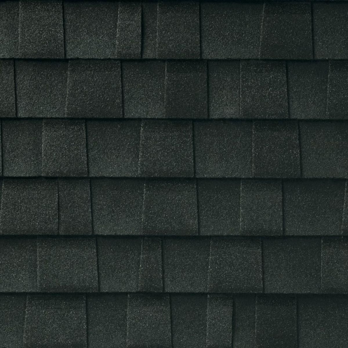 Gassert Roofing Images