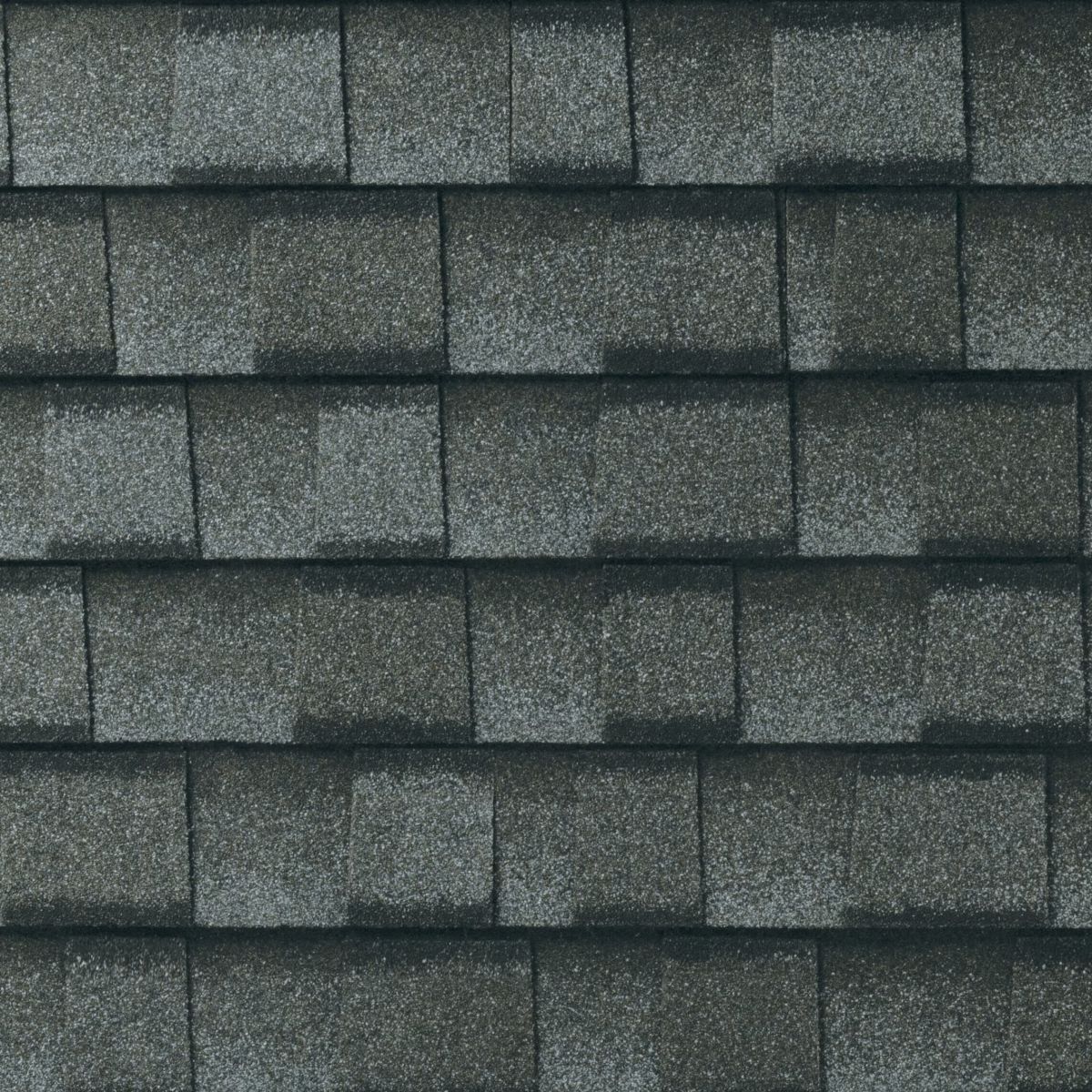 Gassert Roofing Images