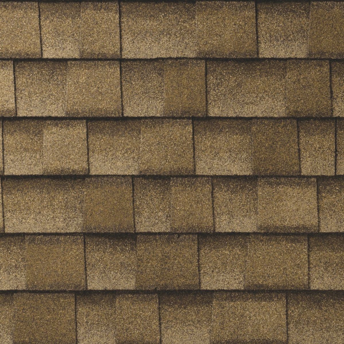 Gassert Roofing Images