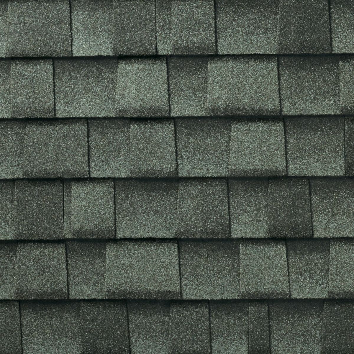 Gassert Roofing Images