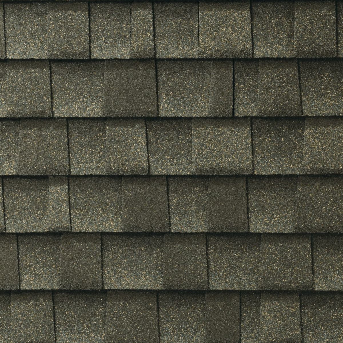 Gassert Roofing Images