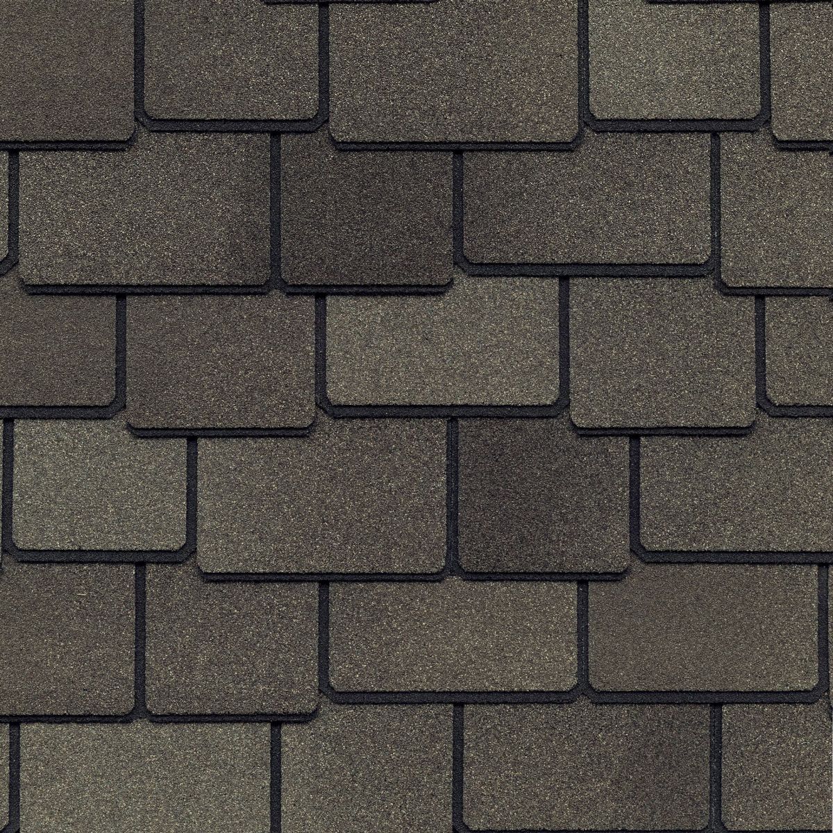Gassert Roofing Images