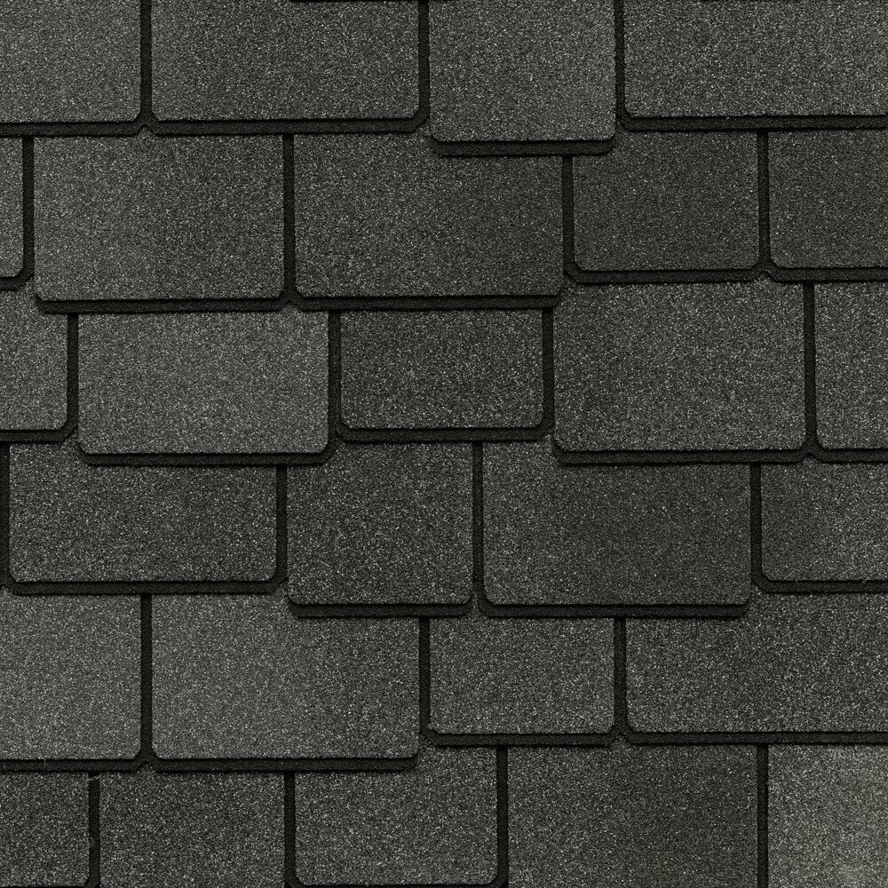 Gassert Roofing Images
