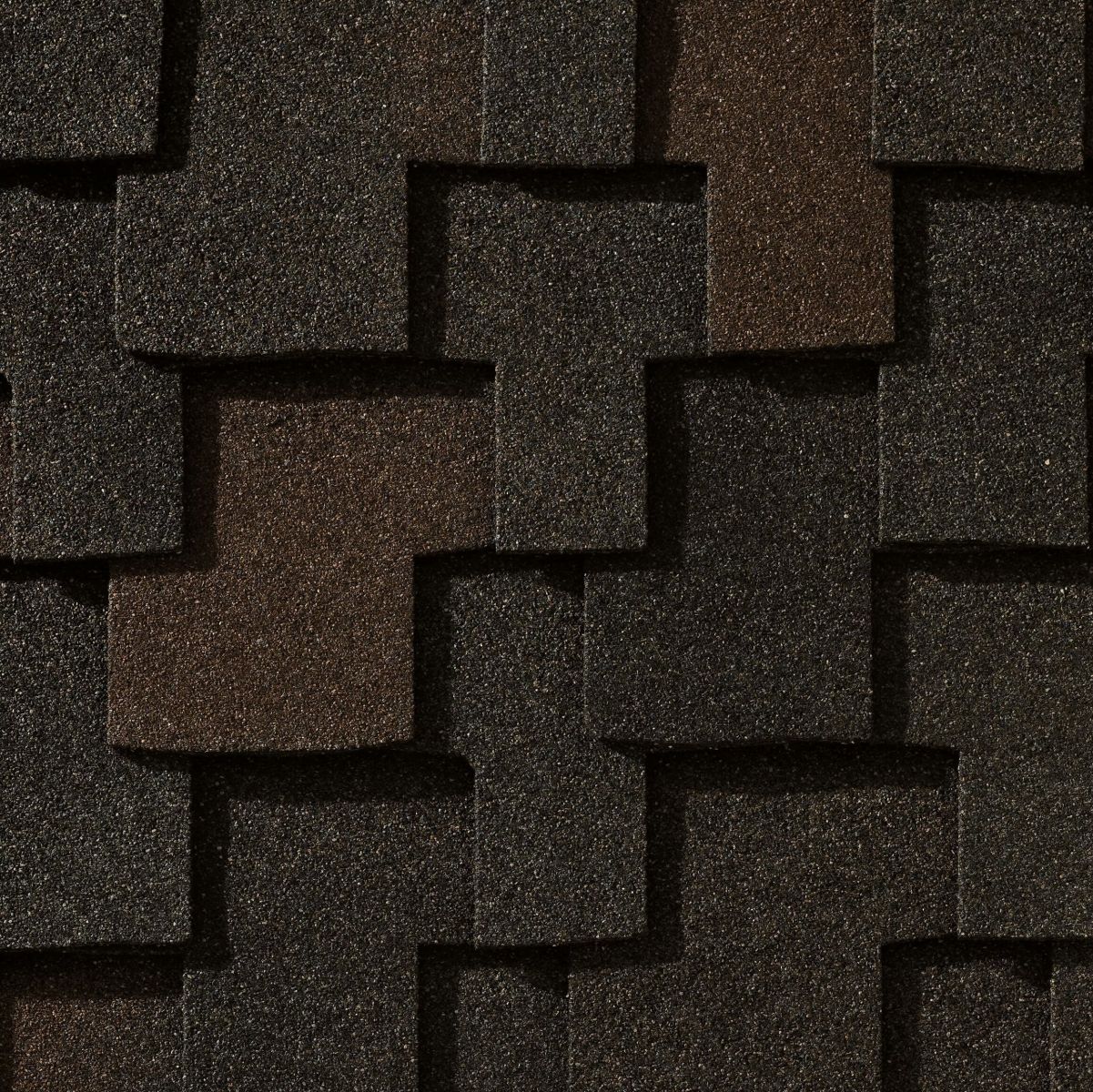 Gassert Roofing Images