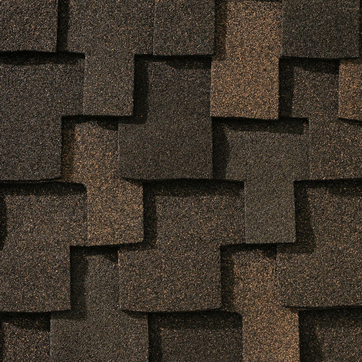 Gassert Roofing Images