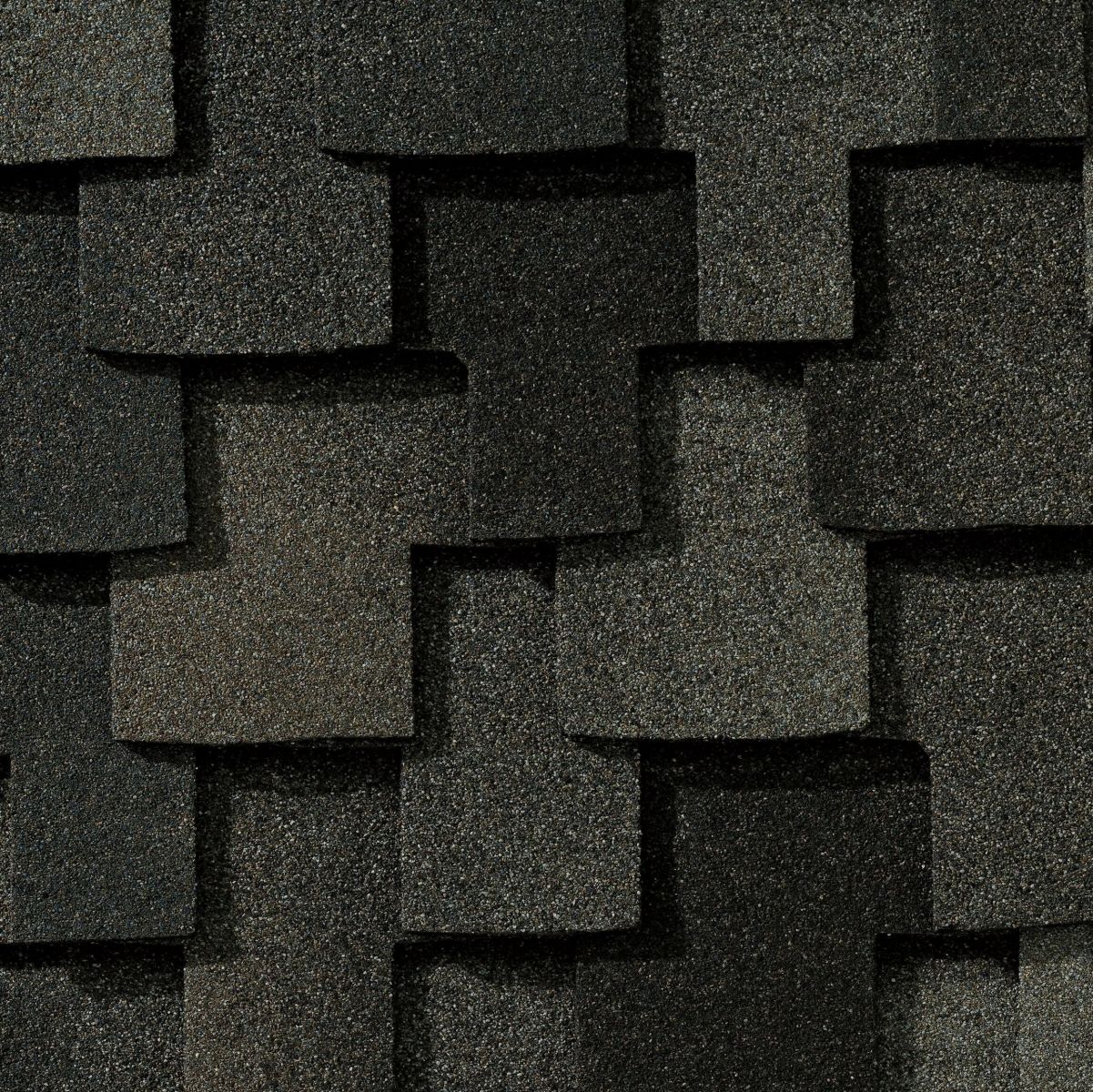 Gassert Roofing Images