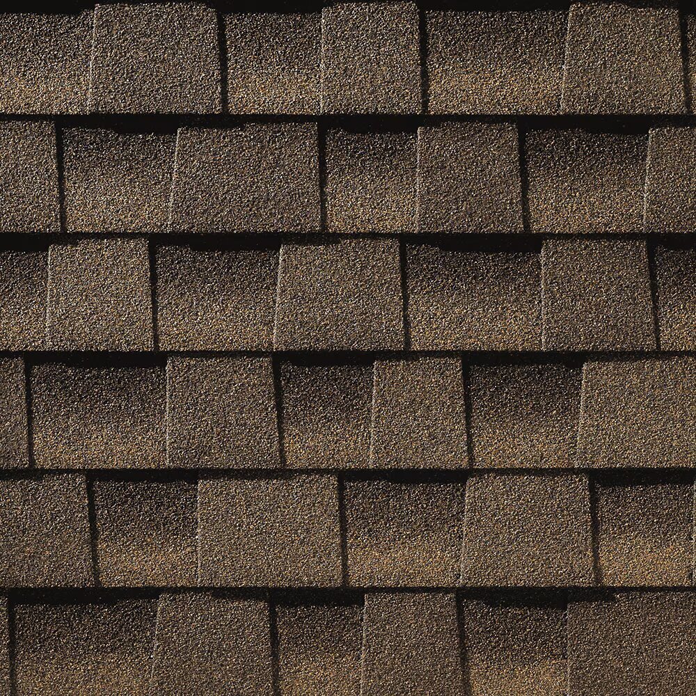 Gassert Roofing Images