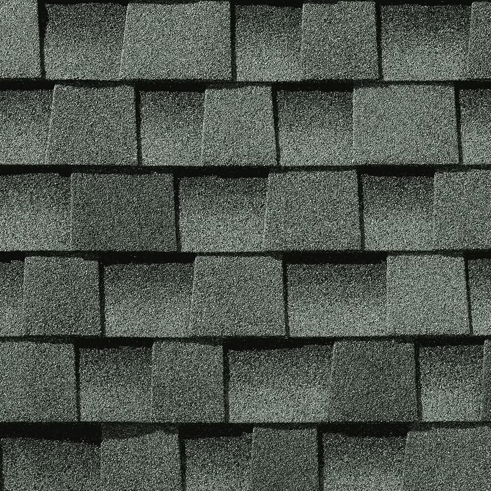 Gassert Roofing Images