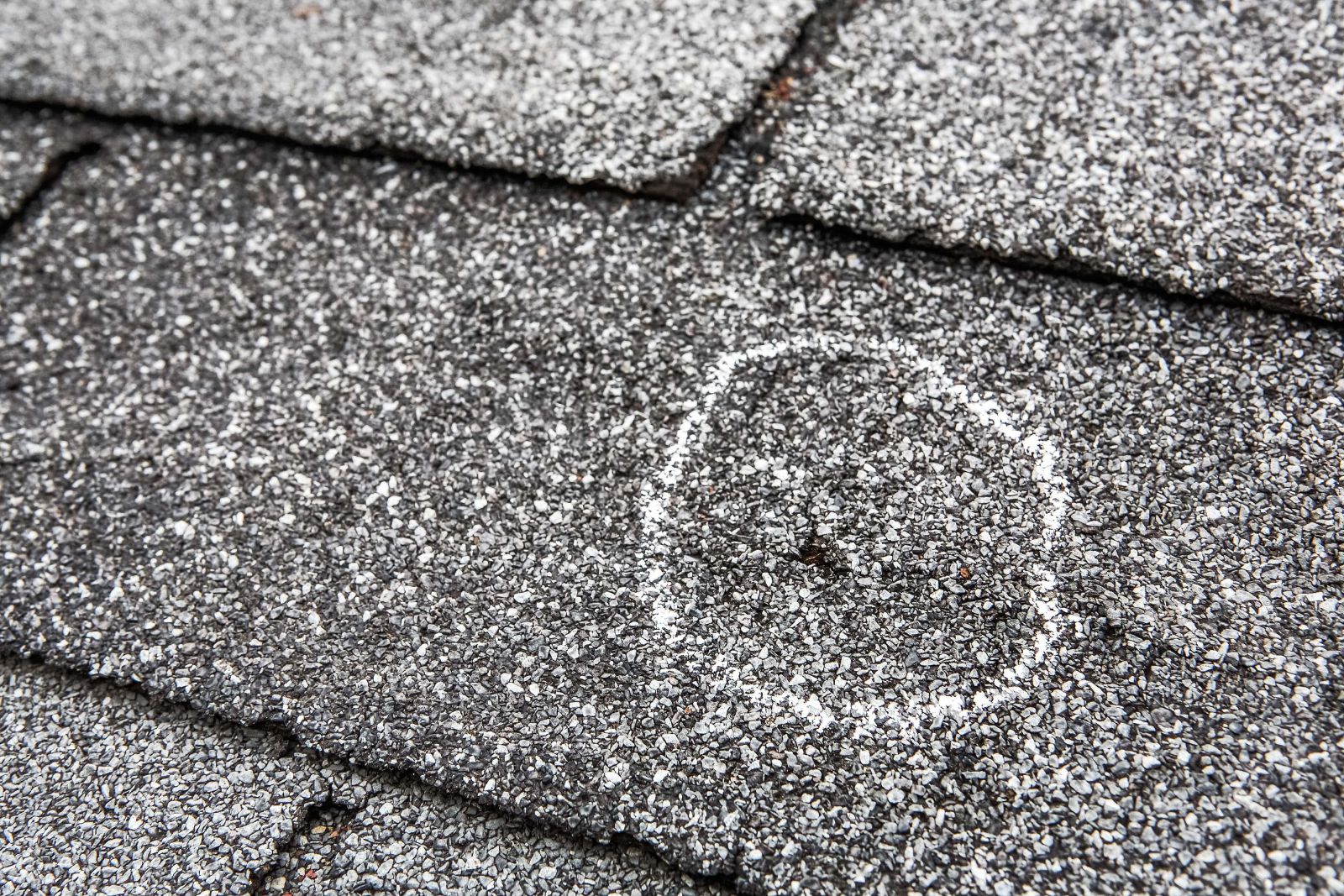 Gassert Roofing Images