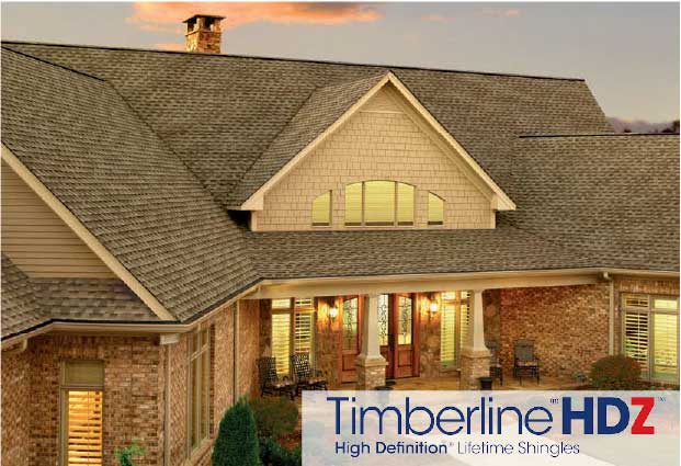 Gassert RoofingImages