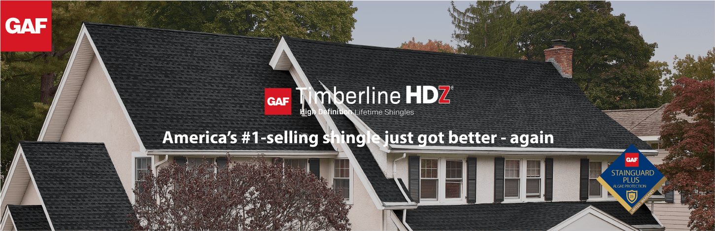 Gassert RoofingImages