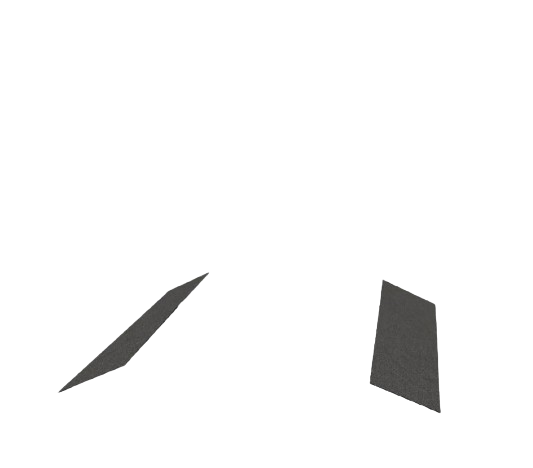 Gassert Roofing Images