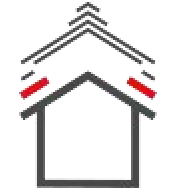 Gassert Roofing Images