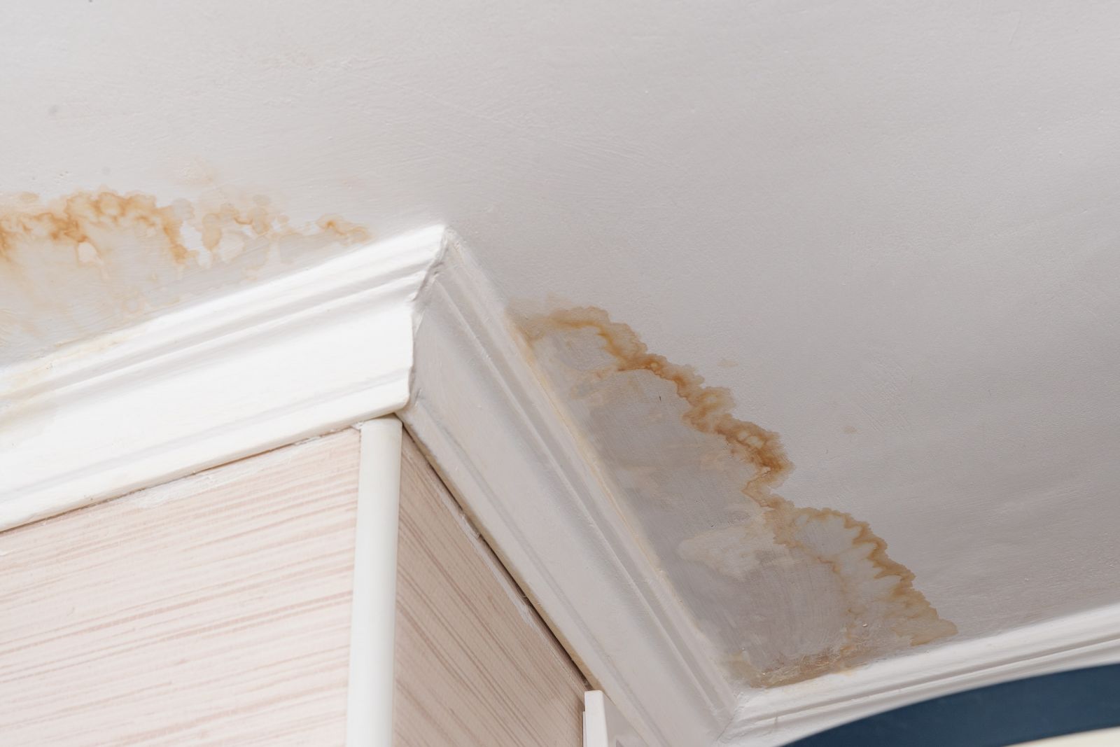Gassert Roofing Images