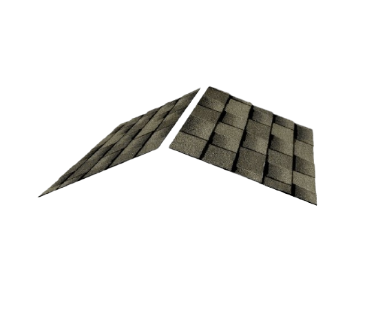 Gassert Roofing Images