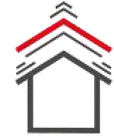 Gassert Roofing Images