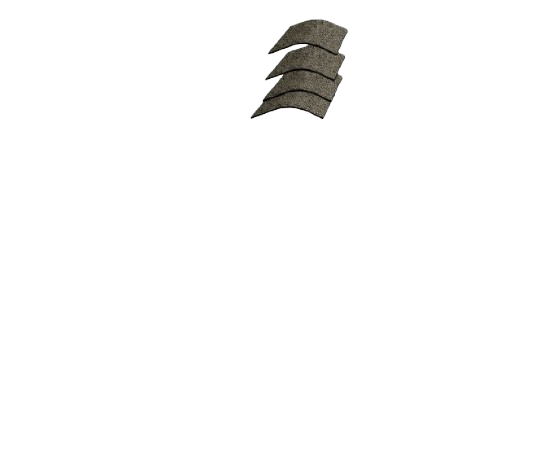 Gassert Roofing Images