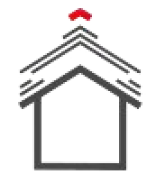 Gassert Roofing Images