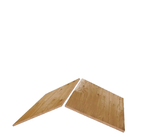Gassert Roofing Images
